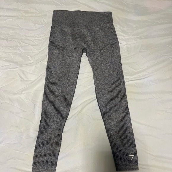 Gymshark leggings - Picture 3 of 7